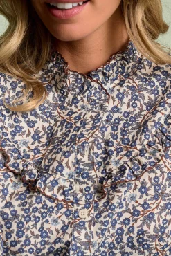 Mujer Polín Et Moi Blusas><noscript><img width=