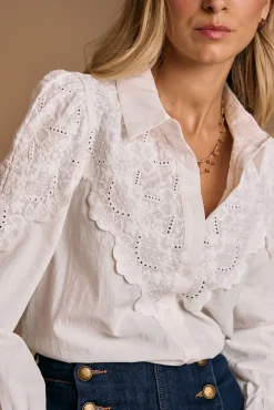 Mujer Polín Et Moi Blusas><noscript><img width=