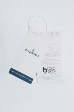 Mujer Springfield Blusas><noscript><img width=