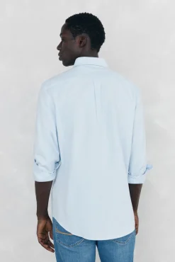 Hombre Pedro del Hierro Camisas><noscript><img width=