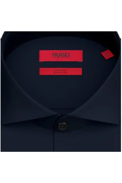 Hombre HUGO Camisas><noscript><img width=