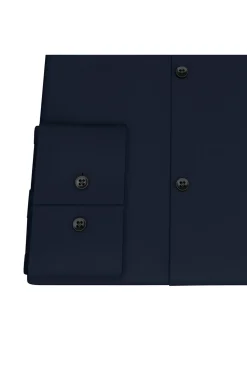 Hombre HUGO Camisas><noscript><img width=