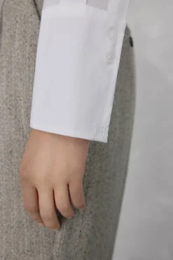 Mujer Pedro del Hierro Blusas><noscript><img width=