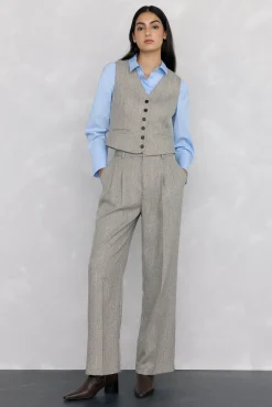 Mujer Pedro del Hierro Blusas><noscript><img width=