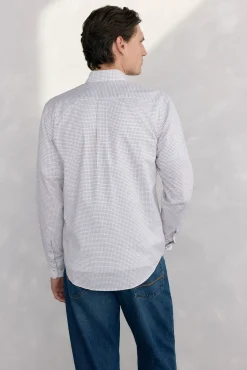 Hombre Pedro del Hierro Camisas><noscript><img width=