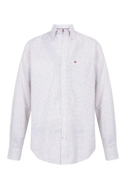Hombre Pedro del Hierro Camisas><noscript><img width=