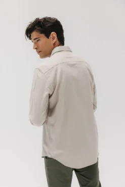 Hombre elPulpo Camisas><noscript><img width=