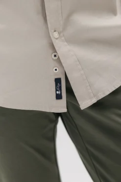 Hombre elPulpo Camisas><noscript><img width=