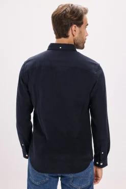 Hombre Jack & Jones Camisas>Camisa clásica