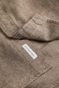 Hombre Jack & Jones Camisas><noscript><img width=