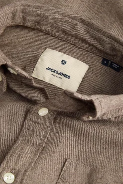 Hombre Jack & Jones Camisas><noscript><img width=