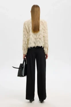 Mujer Selected Blusas><noscript><img width=