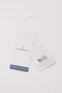 Hombre Springfield Camisas><noscript><img width=