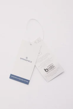 Hombre Springfield Camisas><noscript><img width=