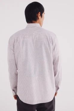 Hombre Springfield Camisas><noscript><img width=