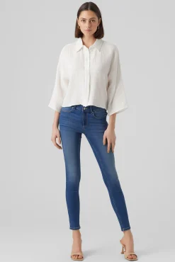 Mujer Vero Moda Blusas><noscript><img width=