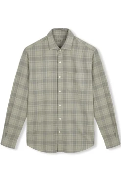 Hombre OOTO Camisas><noscript><img width=