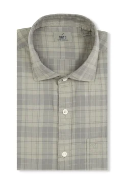 Hombre OOTO Camisas><noscript><img width=