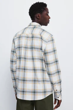 Hombre Springfield Camisas><noscript><img width=