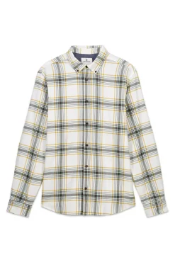 Hombre Springfield Camisas><noscript><img width=