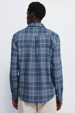 Hombre Springfield Camisas><noscript><img width=