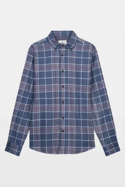 Hombre Springfield Camisas><noscript><img width=