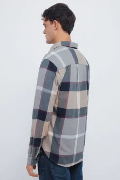 Hombre Springfield Camisas><noscript><img width=