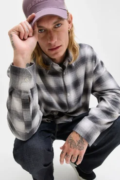 Hombre Jack & Jones Camisas><noscript><img width=