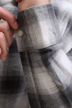 Hombre Jack & Jones Camisas><noscript><img width=