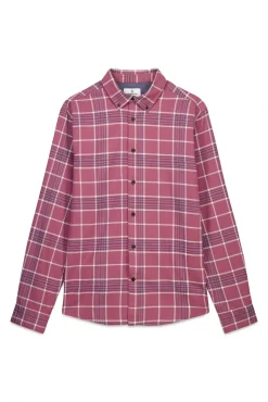 Hombre Springfield Camisas><noscript><img width=