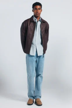 Hombre Springfield Camisas><noscript><img width=