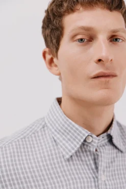 Hombre Cortefiel Camisas><noscript><img width=