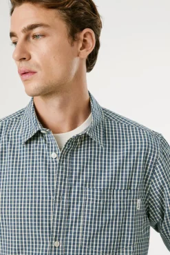 Hombre Pepe Jeans Camisas><noscript><img width=