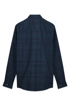 Hombre OOTO Camisas><noscript><img width=