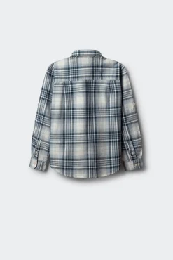 Niños Springfield Kids Camisas><noscript><img width=