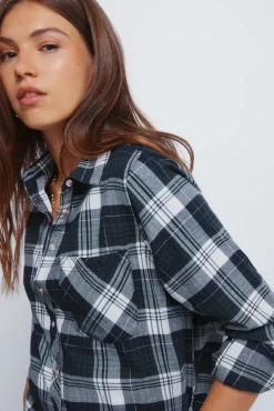 Mujer Springfield Blusas><noscript><img width=