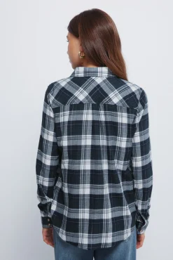 Mujer Springfield Blusas><noscript><img width=