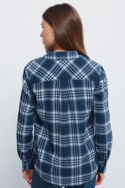 Mujer Springfield Blusas><noscript><img width=