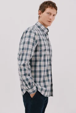 Hombre Cortefiel Camisas><noscript><img width=