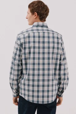 Hombre Cortefiel Camisas><noscript><img width=