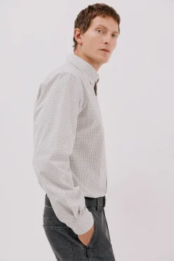 Hombre Cortefiel Camisas><noscript><img width=