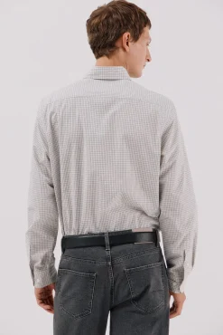 Hombre Cortefiel Camisas><noscript><img width=