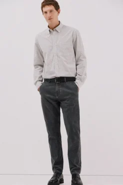 Hombre Cortefiel Camisas><noscript><img width=