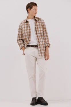 Hombre Cortefiel Camisas><noscript><img width=