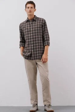 Hombre Cortefiel Camisas><noscript><img width=