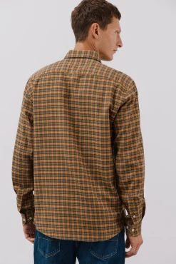 Hombre Cortefiel Camisas><noscript><img width=