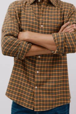 Hombre Cortefiel Camisas><noscript><img width=