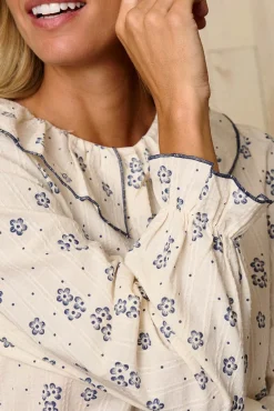 Mujer Polín Et Moi Blusas><noscript><img width=