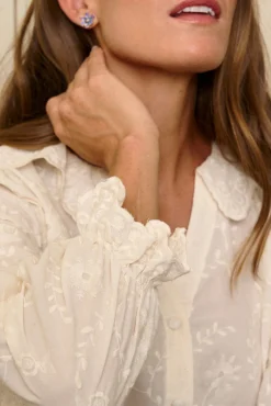 Mujer Polín Et Moi Blusas><noscript><img width=