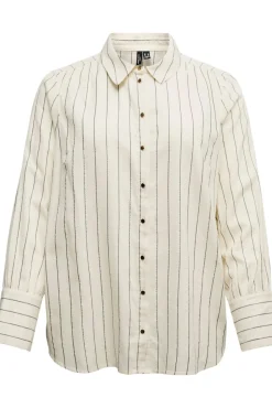 Mujer Vero Moda Curve Blusas><noscript><img width=